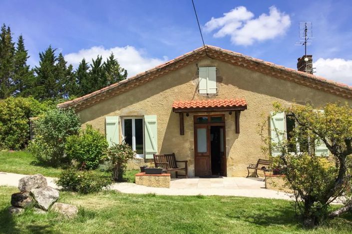 Image No.2-House for sale