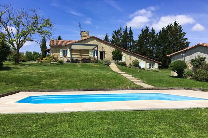 Image No.3-House for sale