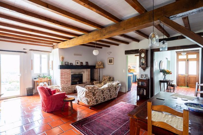 Image No.8-House for sale