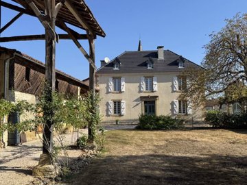 La Residence  most sold property