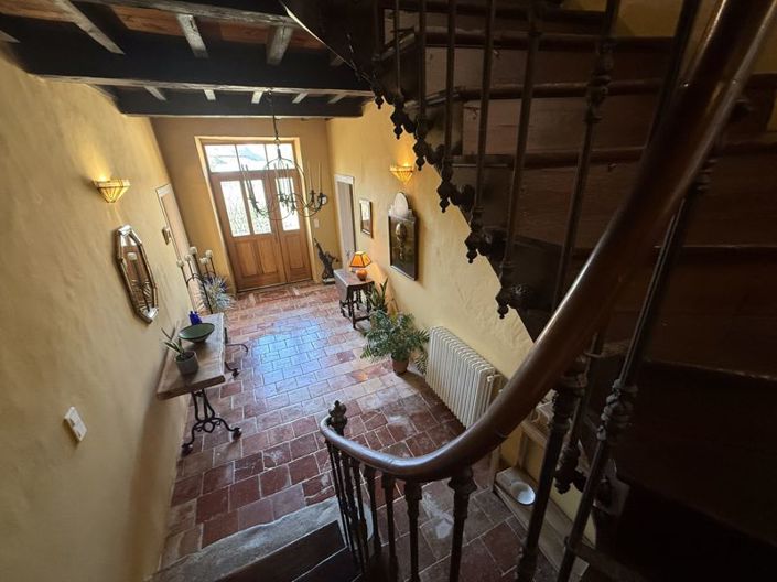 Image No.17-4 Bed House for sale