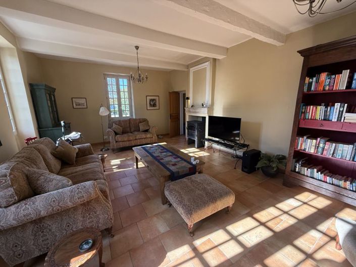 Image No.5-4 Bed House for sale