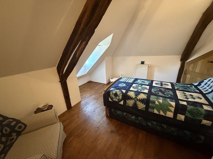 Image No.29-4 Bed House for sale