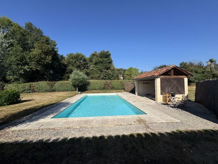 Image No.4-4 Bed House for sale