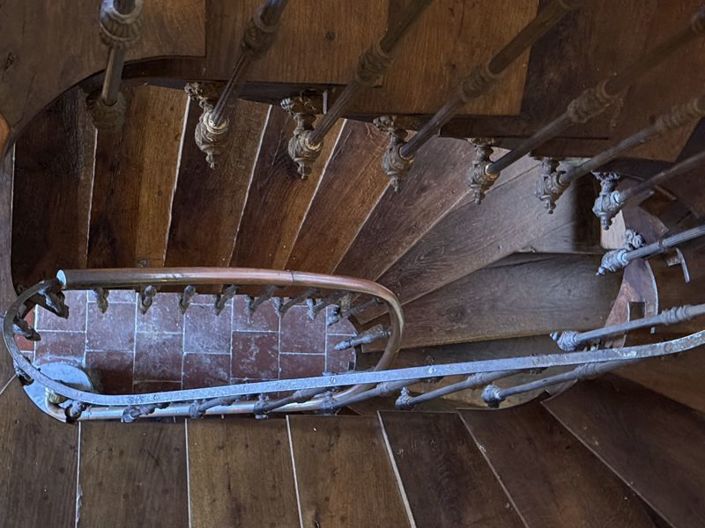 Image No.32-4 Bed House for sale