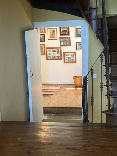 Image No.33-4 Bed House for sale