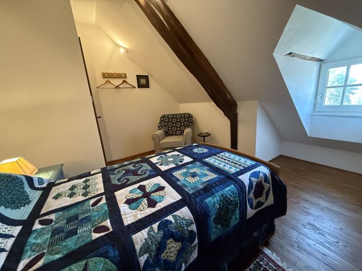 Image No.30-4 Bed House for sale