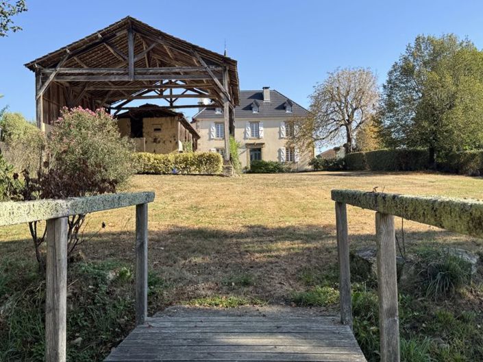 Image No.35-4 Bed House for sale