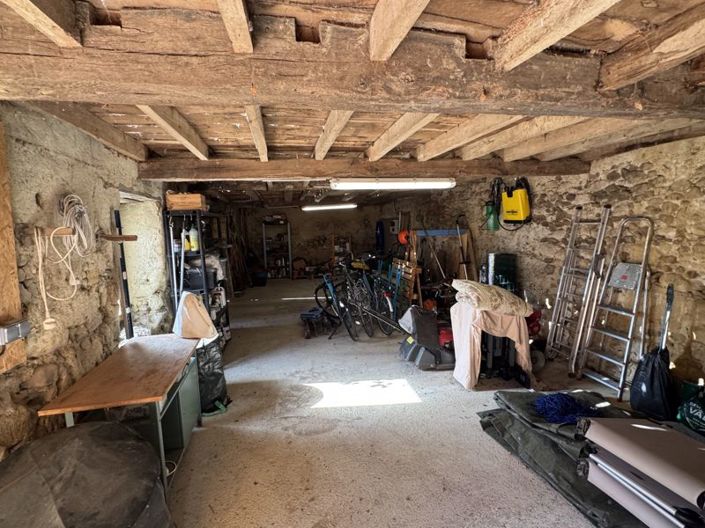 Image No.36-4 Bed House for sale