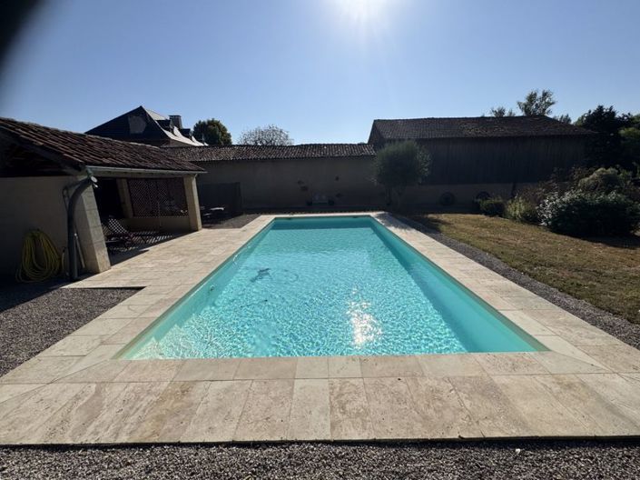 Image No.37-4 Bed House for sale