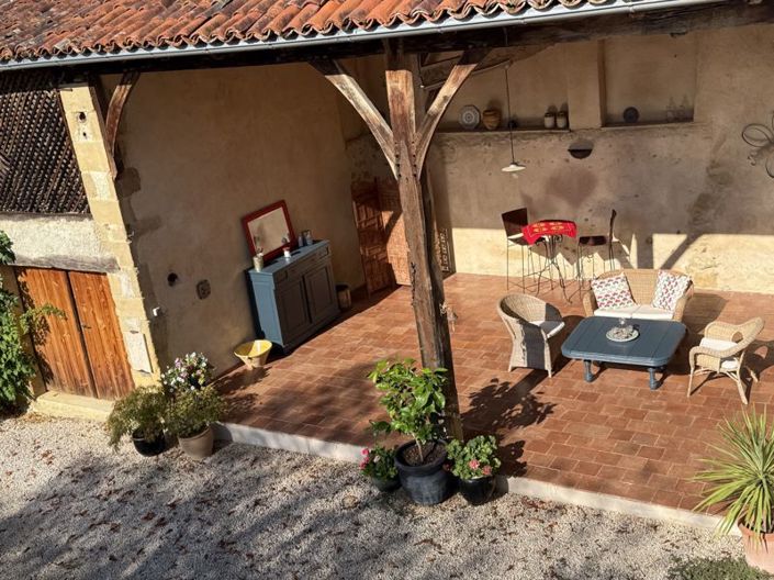 Image No.34-4 Bed House for sale