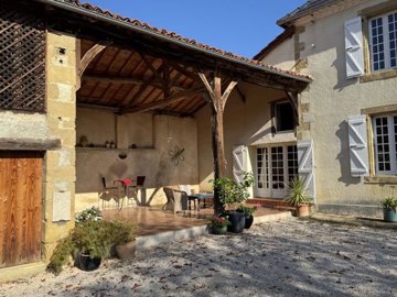 La Residence  most sold property