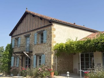 maison-ancienne-8-pieces-seissan-32260-175251