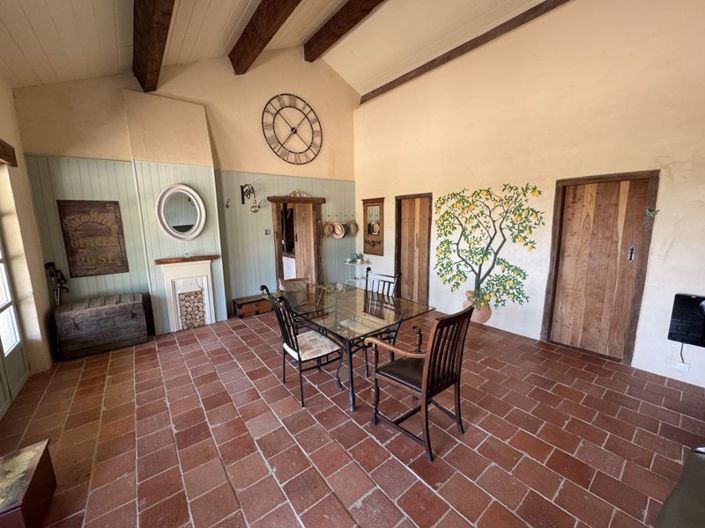 Image No.11-4 Bed House for sale