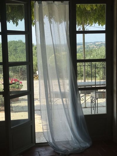 Image No.12-4 Bed House for sale