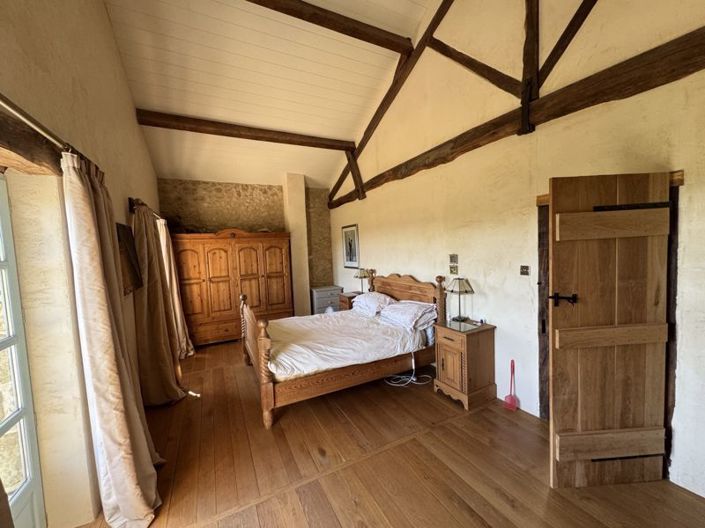 Image No.15-4 Bed House for sale