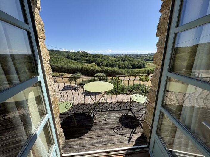 Image No.17-4 Bed House for sale