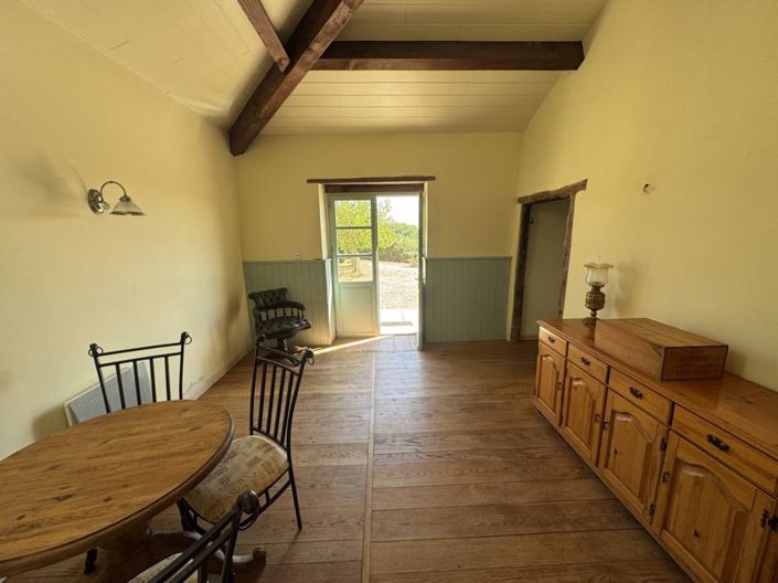 Image No.23-4 Bed House for sale