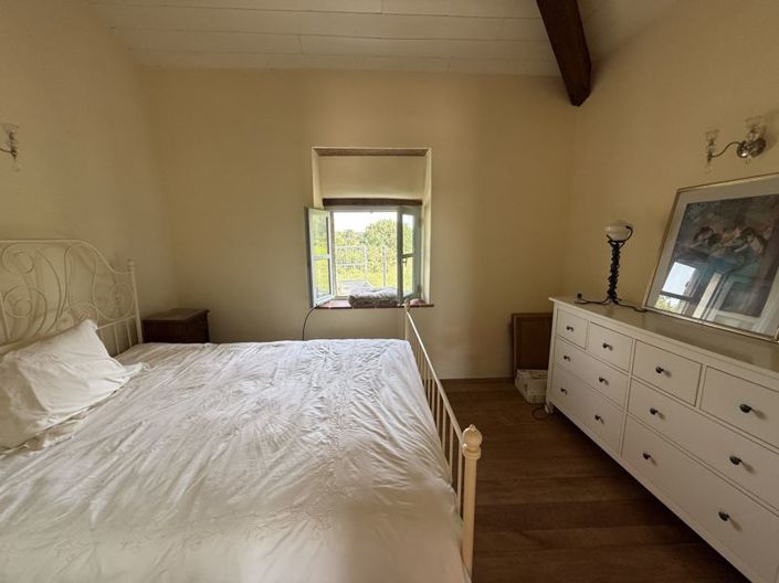 Image No.25-4 Bed House for sale