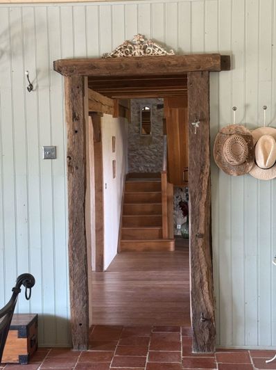 Image No.28-4 Bed House for sale