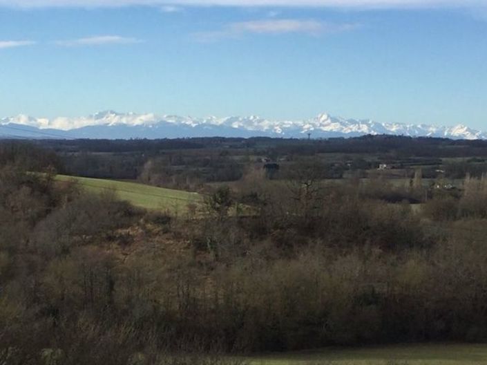 Image No.30-4 Bed House for sale