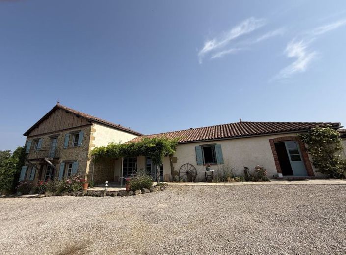 Image No.31-4 Bed House for sale