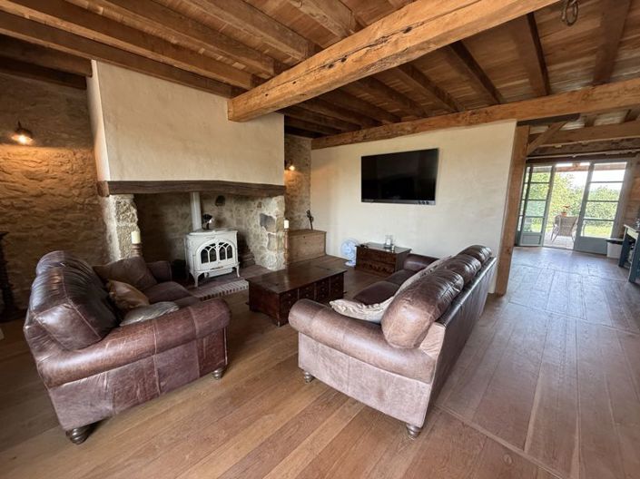 Image No.5-4 Bed House for sale