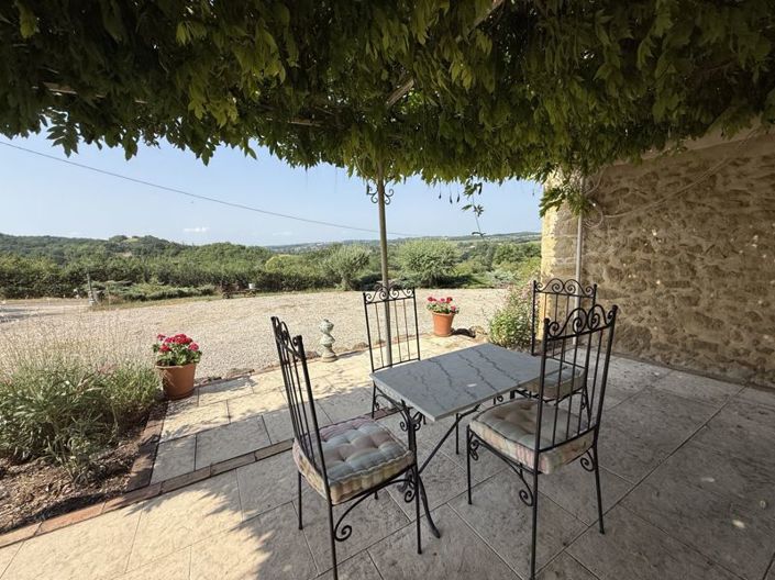 Image No.8-4 Bed House for sale