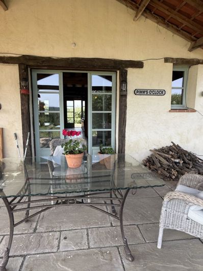 Image No.9-4 Bed House for sale