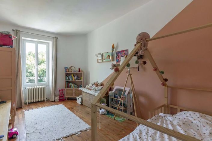 Image No.4-4 Bed Townhouse for sale