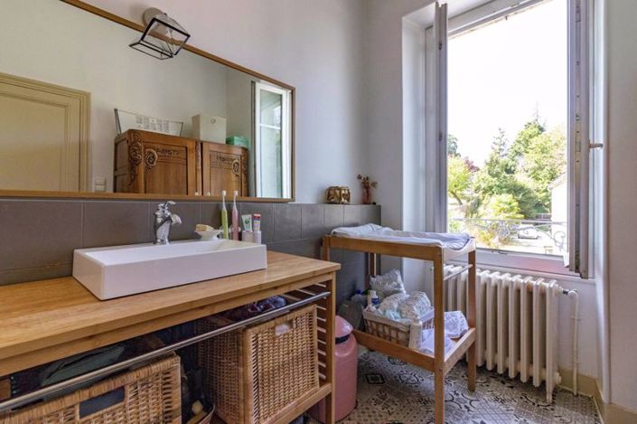 Image No.6-4 Bed Townhouse for sale