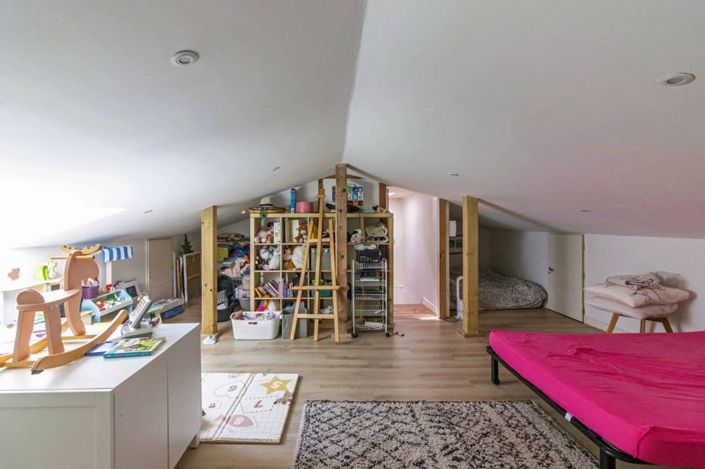 Image No.8-4 Bed Townhouse for sale