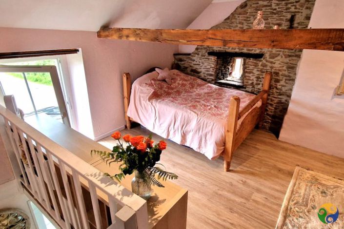 Image No.13-4 Bed Property for sale