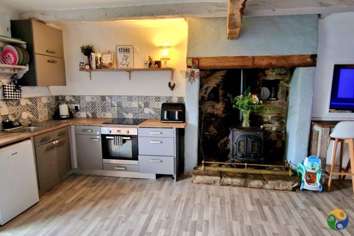 Image No.3-4 Bed Property for sale