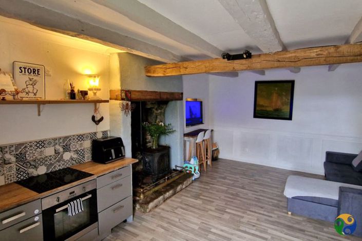 Image No.7-4 Bed Property for sale