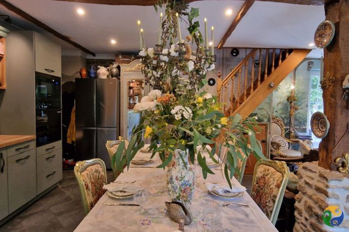 Image No.8-4 Bed Property for sale