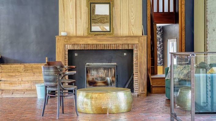 Image No.10-5 Bed Property for sale