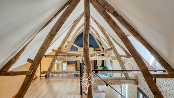 Image No.13-5 Bed Property for sale