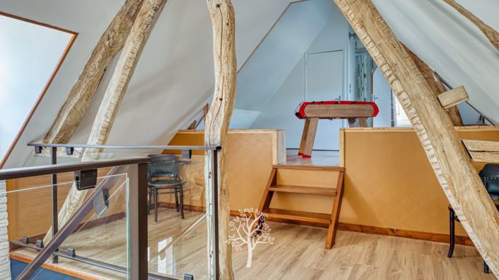 Image No.14-5 Bed Property for sale