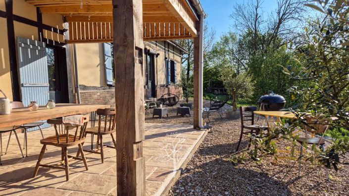 Image No.21-5 Bed Property for sale