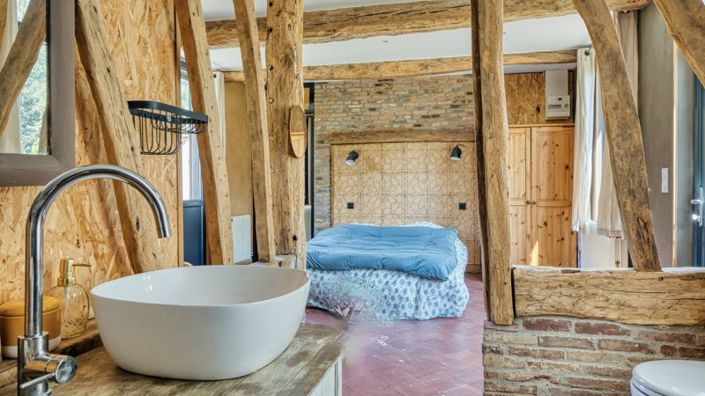 Image No.4-5 Bed Property for sale