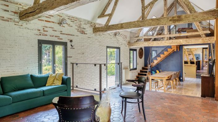 Image No.3-5 Bed Property for sale