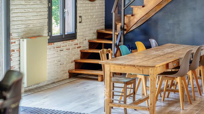 Image No.7-5 Bed Property for sale