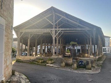 6914a37287be454d5ea1a92321f7faff