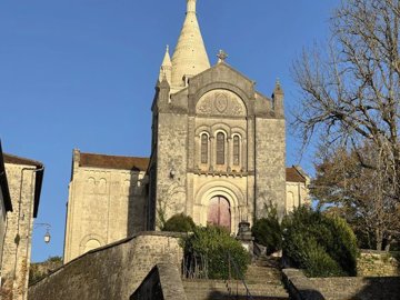 8c1026762b381de02496957db71d2d9a