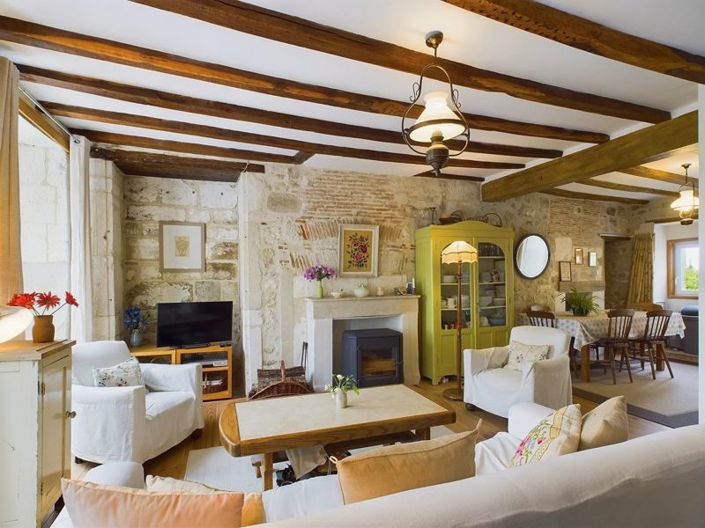 Image No.1-3 Bed Property for sale