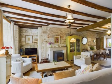 ecef784f02488966f786562dde26a87f