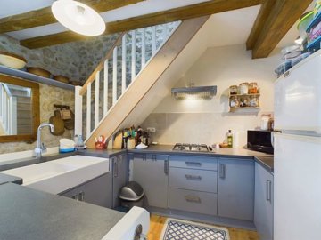 44f8bcdc12208c1ce1a3603ff1004142