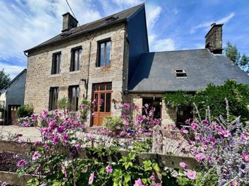 maisonavendre6piecessourdeval50avecgarageetso