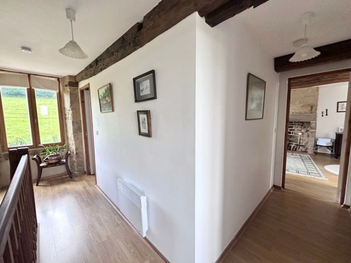 Image No.12-5 Bed House for sale